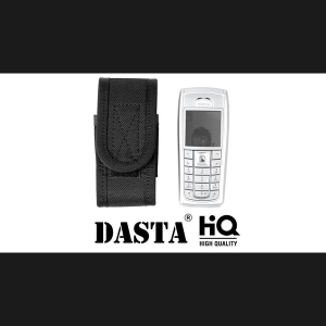 0000168_dasta 805