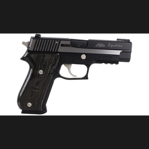 Sig Sauer P226