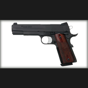 1911 NITRON