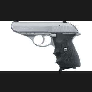 Sig Sauer P232