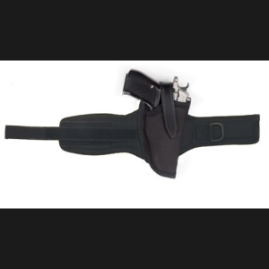 2180 Ankle Holster