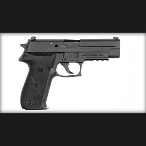 Sig Sauer P226