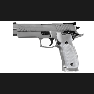 Sig Sauer X5