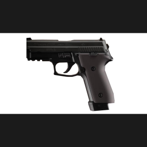 Sig Sauer P229