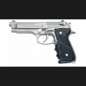 Beretta 92 fs