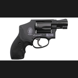 Smith & Wesson Airlight