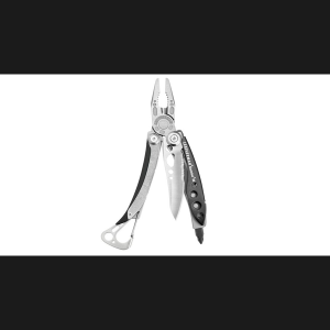 http://www.targetgroup.gr/wp-content/uploads/2013/01/62-skeletool-sx-300x300.png