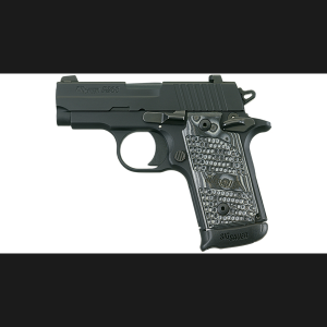 Sig Sauer 238