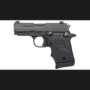 Sig Sauer 938