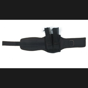 http://www.targetgroup.gr/wp-content/uploads/2013/01/Ankle-holster-for-two-Magazines-300x300.png