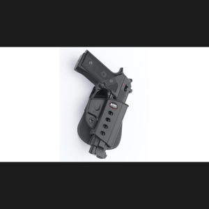 BERETTA 92 A1, 90 TWO EVOLUTION BELT HOLSTER