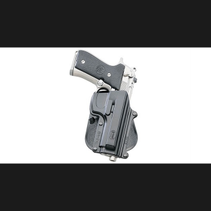 http://www.targetgroup.gr/wp-content/uploads/2013/01/BERETTA-92-FS-300x300.png