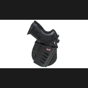 http://www.targetgroup.gr/wp-content/uploads/2013/01/BERETTA-PX4-STORM-SUB-COMPACT-300x300.png