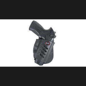 http://www.targetgroup.gr/wp-content/uploads/2013/01/BERETTA-PX4STORM-COMPACT-300x300.png