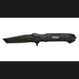 http://www.targetgroup.gr/wp-content/uploads/2013/01/BLACK-TANTO-KNIFE-300x300.png