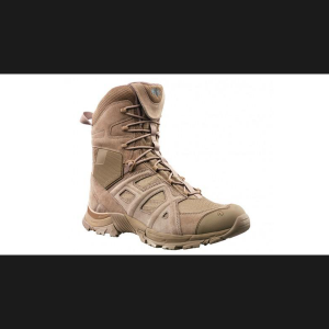 BLACK EAGLE ATHLETIC 11 HIGH DESERT