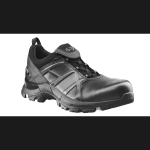 BLACK EAGLE SAFETY 50 LOW