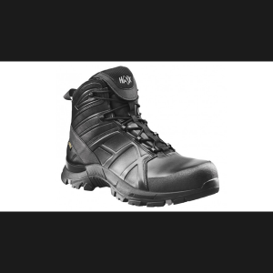 BLACK EAGLE SAFETY 50 MID