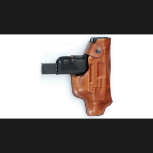 http://www.targetgroup.gr/wp-content/uploads/2013/01/Belt-Holster-for-Uzi-300x300.png