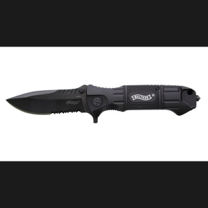 http://www.targetgroup.gr/wp-content/uploads/2013/01/Black-Tac-Knife-300x300.png