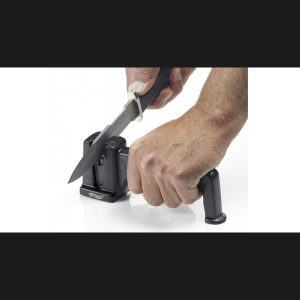 CKS Knife Sharpener