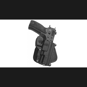 http://www.targetgroup.gr/wp-content/uploads/2013/01/CZ-75D-COMPACT-PADDLE-HOLSTER-300x300.png