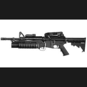 http://www.targetgroup.gr/wp-content/uploads/2013/01/Colt-M203-Grenade-Launcher-300x300.png