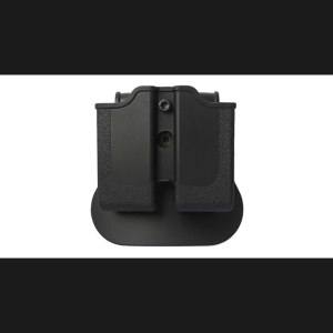 Double Mag Pouch for 1911