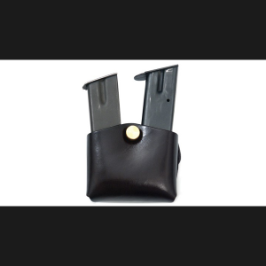 http://www.targetgroup.gr/wp-content/uploads/2013/01/Double-Mag-Pouch-with-Tension-Screw-300x300.png