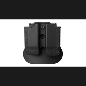 FITS BERETTA 92, 96, BROWNING HI POWER , RUGER P89 P95 SERIES, SIG PRO , SPRINGFIELD XD, S&W SW99,