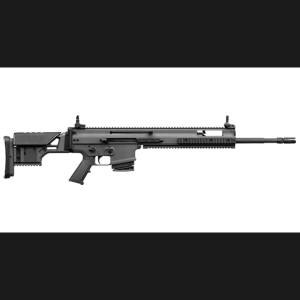 http://www.targetgroup.gr/wp-content/uploads/2013/01/FN-SCAR-H-TPR-300x300.png