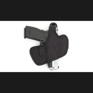 Fast Draw Belt Slide Holster