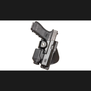 http://www.targetgroup.gr/wp-content/uploads/2013/01/GLOCK-17-19-TACTICAL-LIGHT-300x300.png