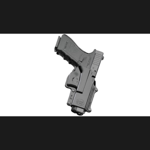 http://www.targetgroup.gr/wp-content/uploads/2013/01/GLOCK-19-300x300.png