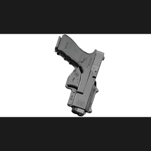 GLOCK 19