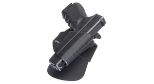 http://www.targetgroup.gr/wp-content/uploads/2013/01/GLOCK-9MM-THUMB-LEVER-ROTO-HOLSTER™-PADDLE-BELT-large-300x165.png