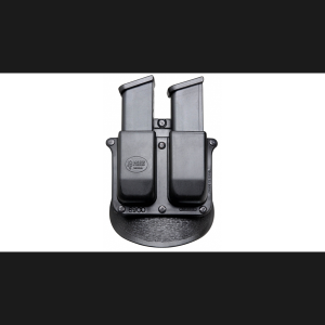 http://www.targetgroup.gr/wp-content/uploads/2013/01/GLOCK-9mm-DOUBLE-MAG.-POUCH-300x300.png