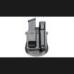 http://www.targetgroup.gr/wp-content/uploads/2013/01/GLOCK-MAG.-FLASHLIGHT-300x300.png