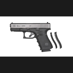 http://www.targetgroup.gr/wp-content/uploads/2013/01/Glock-32-Gen4-300x300.png