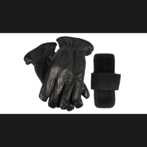 http://www.targetgroup.gr/wp-content/uploads/2013/01/Gloves-Holder-300x300.png