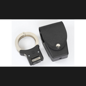 http://www.targetgroup.gr/wp-content/uploads/2013/01/HANDCUFFS-POUCH-H.-300x300.png