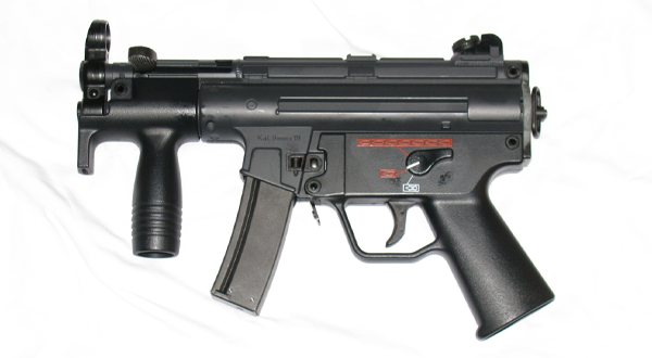 HK-MP5K-large