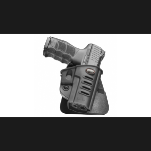 http://www.targetgroup.gr/wp-content/uploads/2013/01/HK-P30-EVOLUTION-BELT-HOLSTER-300x300.png