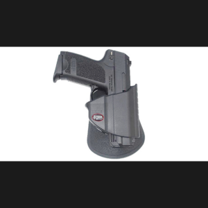 http://www.targetgroup.gr/wp-content/uploads/2013/01/HK-USP-COMPACT-THUMB-LEVER-ROTO-HOLSTER™-PADDLE-BELT-300x300.png