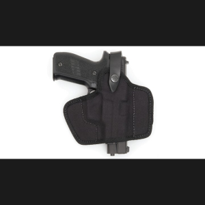 http://www.targetgroup.gr/wp-content/uploads/2013/01/Half-Pancake-Holster-300x300.png