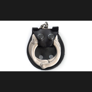 http://www.targetgroup.gr/wp-content/uploads/2013/01/Handcuff-Case-OPEN-300x300.png