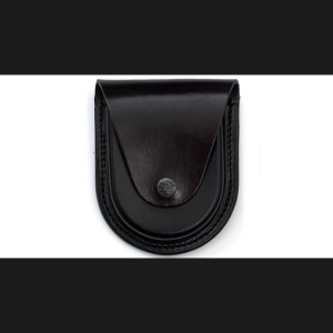 http://www.targetgroup.gr/wp-content/uploads/2013/01/Handcuff-Pouch-300x300.png