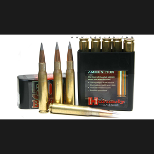 http://www.targetgroup.gr/wp-content/uploads/2013/01/Hornady-50BMG-300x300.png