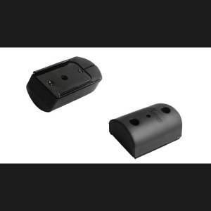 http://www.targetgroup.gr/wp-content/uploads/2013/01/IMI-PFP01-Rubberized-Pistol-Magazine-Floorplate1-300x300.png