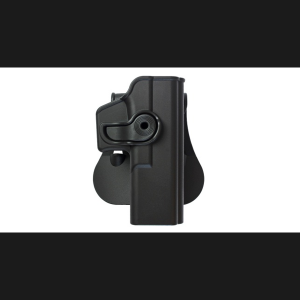 http://www.targetgroup.gr/wp-content/uploads/2013/01/IMI-Z1010-Polymer-Roto-Holster-for-Glock-1722-Right-Handed-Gen-4-Compatible-300x300.png